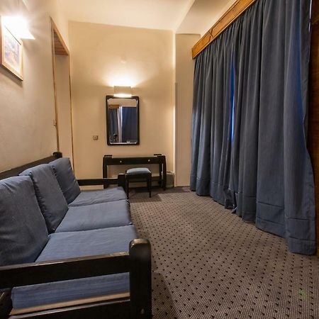 Cleopatra Hotel Aswan Bagian luar foto