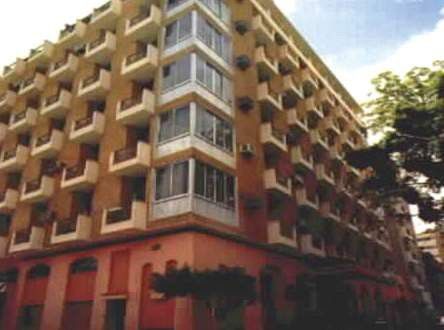 Cleopatra Hotel Aswan Bagian luar foto