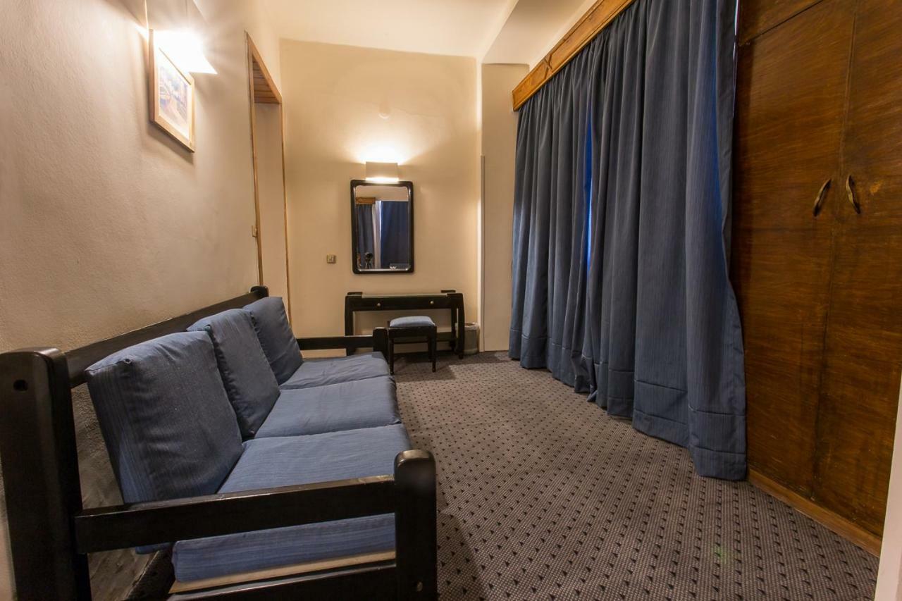 Cleopatra Hotel Aswan Bagian luar foto